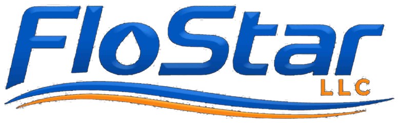 FloStar LLC logo